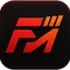 MaxStrength App