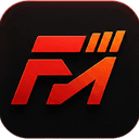 MaxStrength App